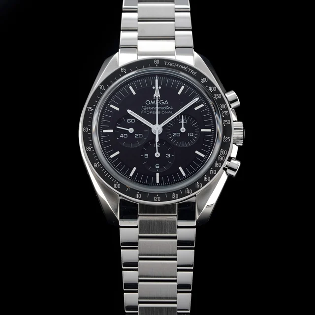 OMEGA Speedmaster Professional 310.32.42.50.01.002 210009N30561 kol saati