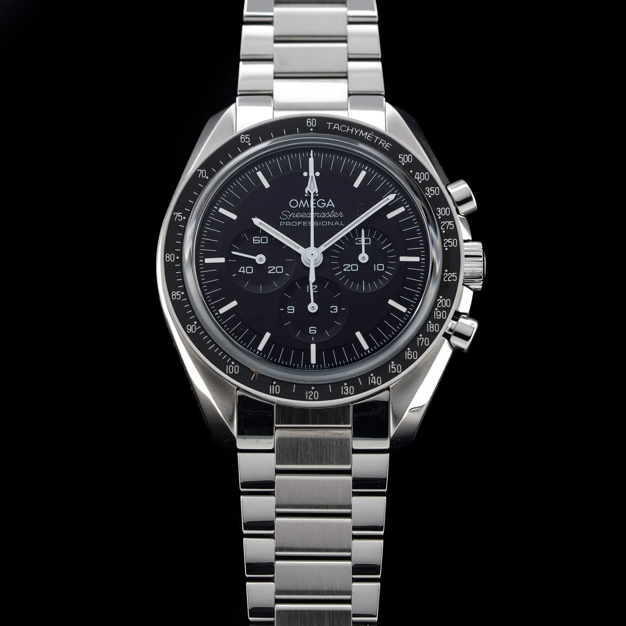 OMEGA Speedmaster Professional 310.32.42.50.01.002 210009N30561 kol saati