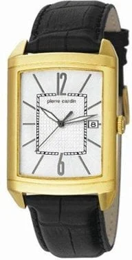 Pierre Cardin 105331F07 32 mm kol saati