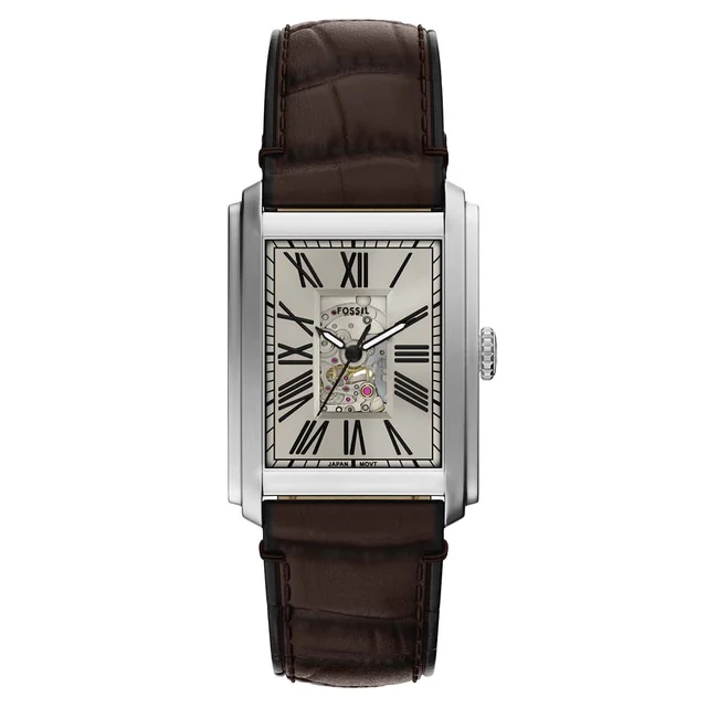 Fossil FME3272 kol saati