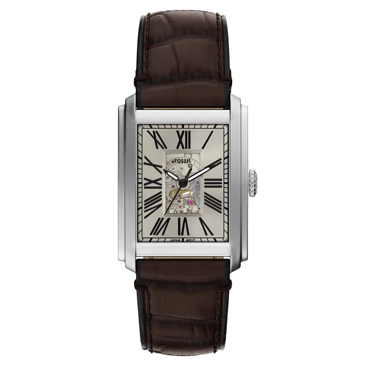 Fossil FME3272 30 mm kol saati