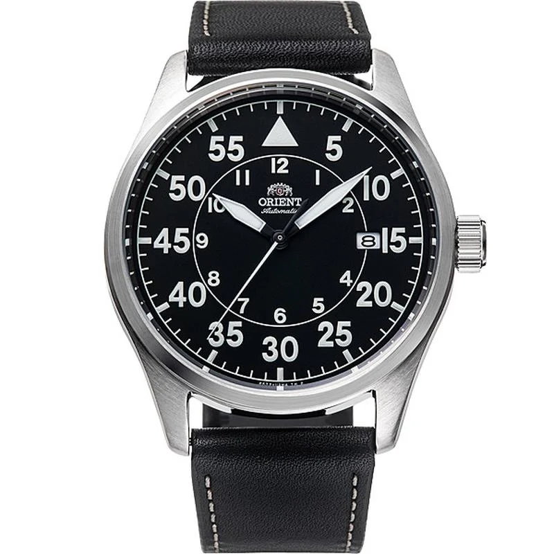 Orient Orient RN-AC0H03B 49 mm kol saati