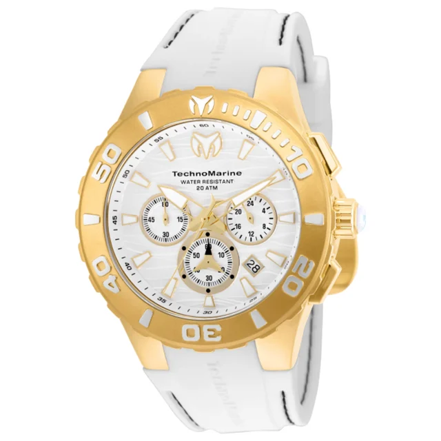 Technomarine Cruise Watch TM-115077 kol saati
