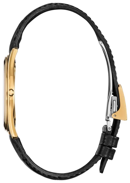 Citizen Eco-Drive One AQ5022-02E kol saati