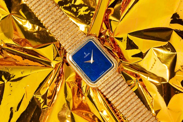 Corum Corum 40991333 kol saati