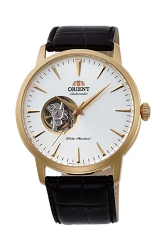 Orient Contemporary AG02003W kol saati