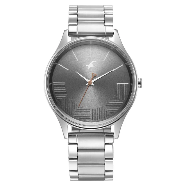 Fastrack Stunners NU3291SM01 kol saati