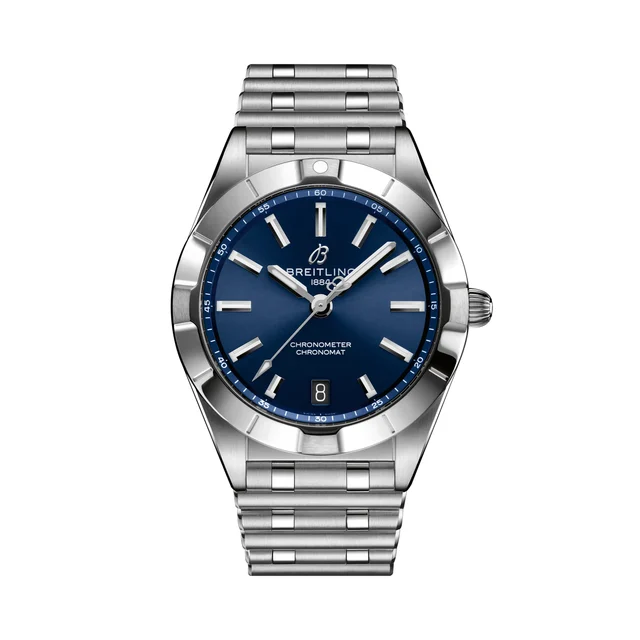 Breitling Chronomat 32 A77310101C1A1 kol saati
