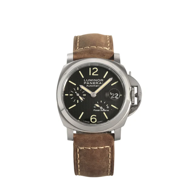 Panerai Switzerland PAM00241 kol saati