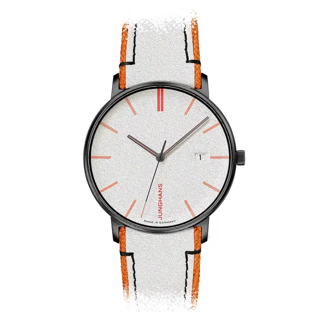 Junghans Junghans 47398 kol saati