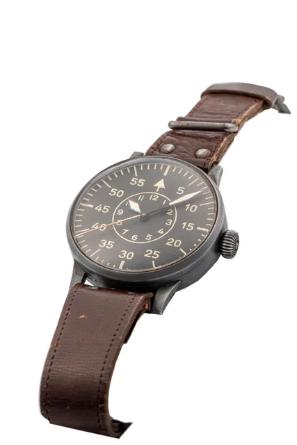 La Laco FL23883 kol saati