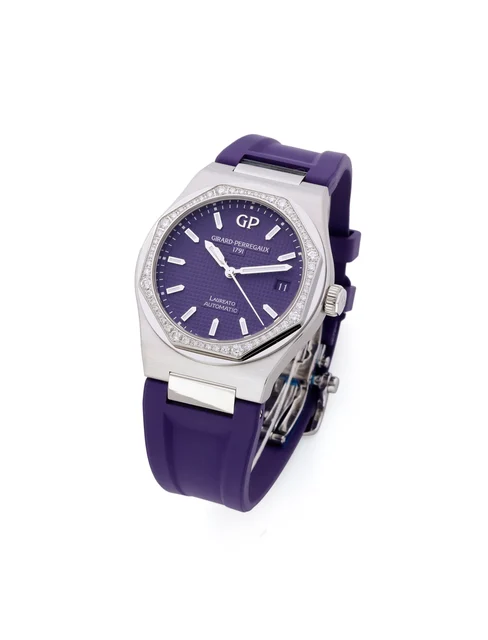 Girard-Perregaux Girard Perregaux 81005 kol saati