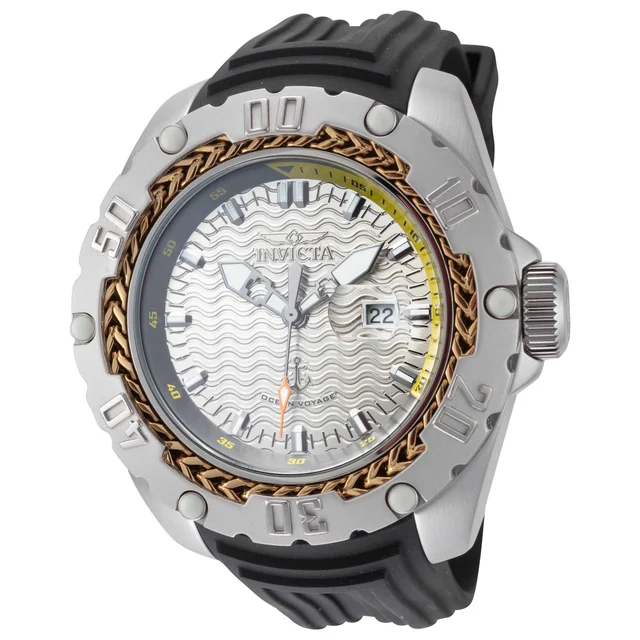 Invicta Watch IN-48016 kol saati
