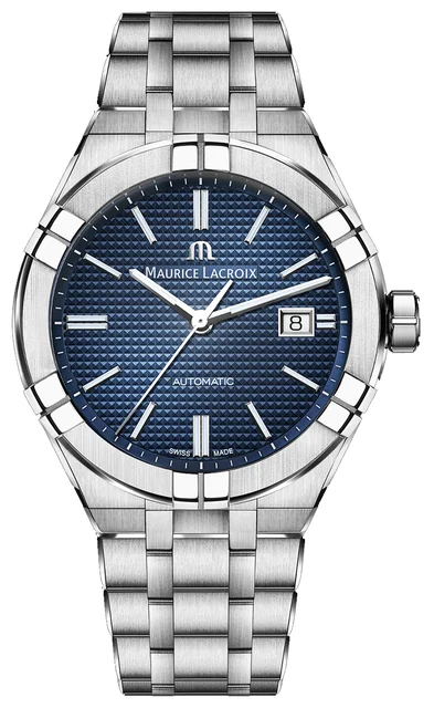 Maurice Lacroix Aikon ML083 kol saati