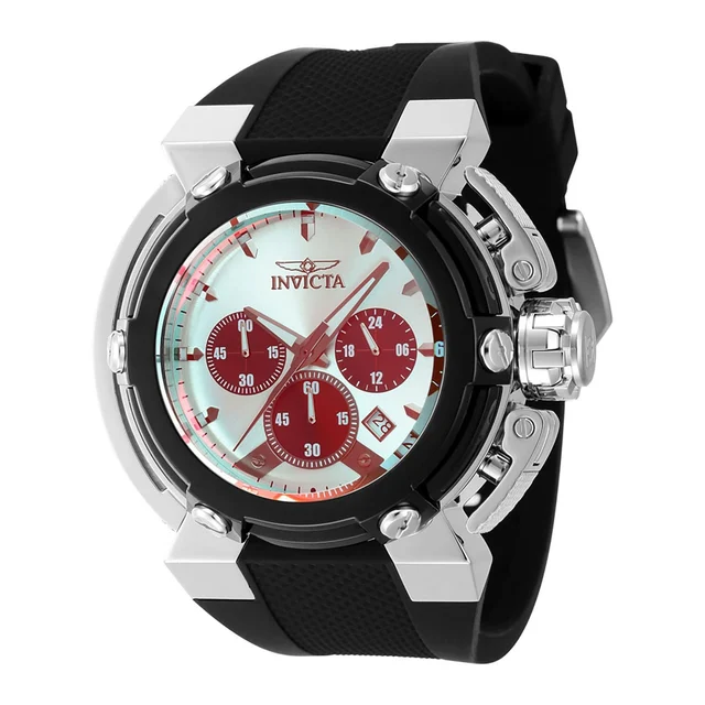 Invicta Coalition Forces INV43855 kol saati