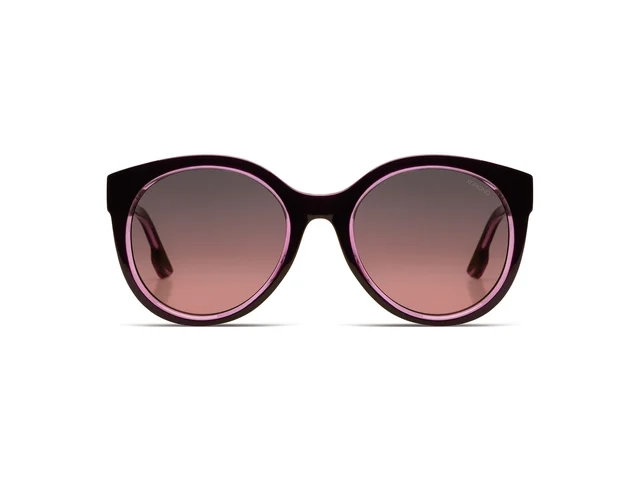 Komono Ellis Grape Vine KOM-S5433 kol saati