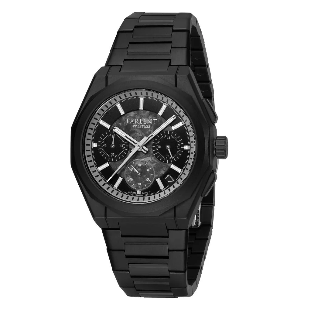 Parlent Prestige WMPPT020202 39 mm kol saati
