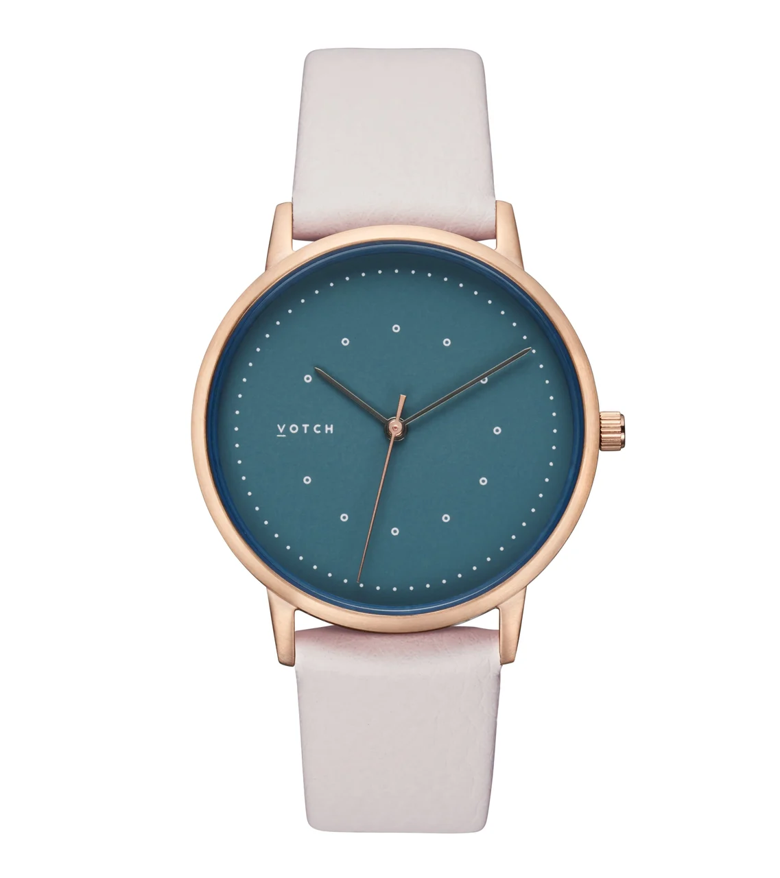 Votch VOTDOT005 36 mm kol saati