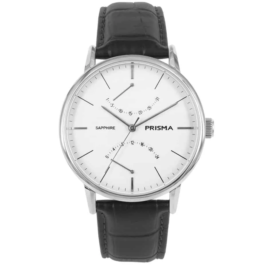Prisma Prisma P.1600 42 mm kol saati
