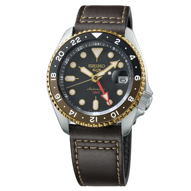 Seiko S5SSK036K S5-SSK036K kol saati