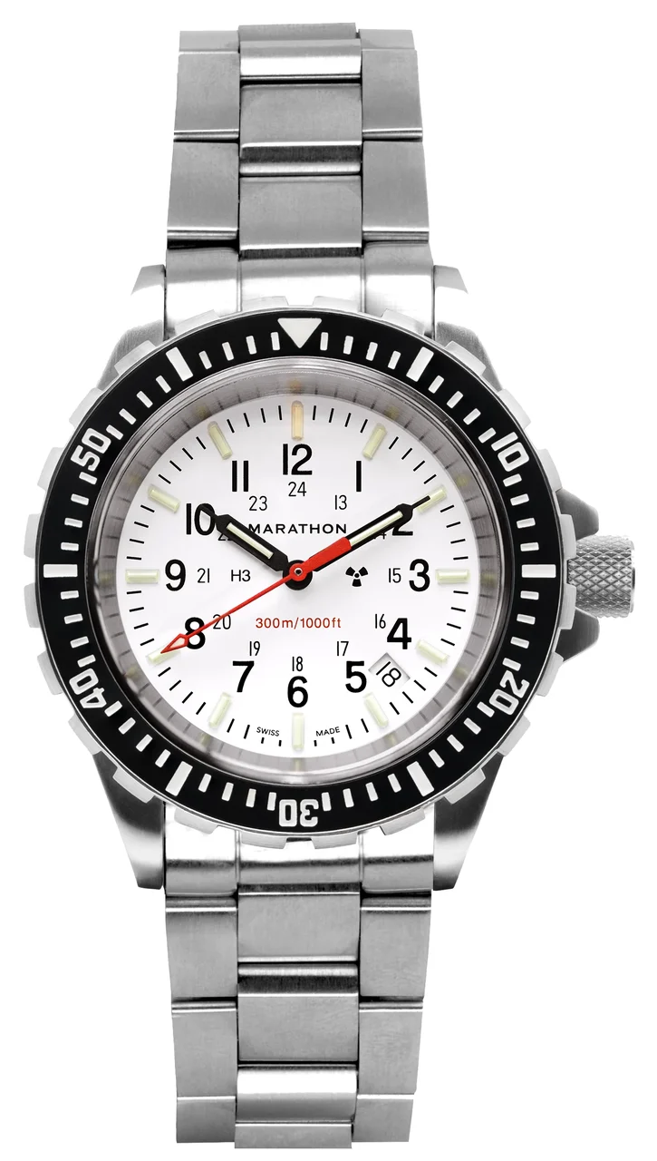 Marathon Tsar MAR013 41 mm kol saati