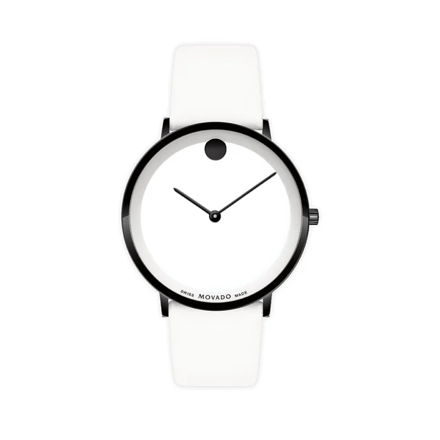 Movado Movado 607640 kol saati