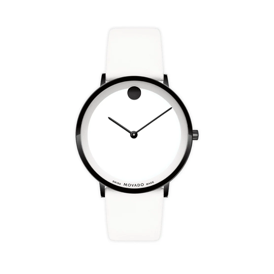 Movado Movado 607640 40 mm kol saati