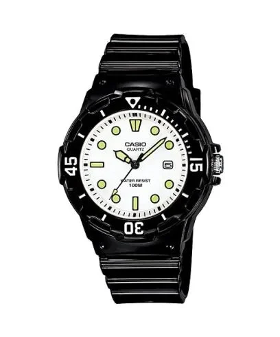 Casio LRW200H-7E1 kol saati