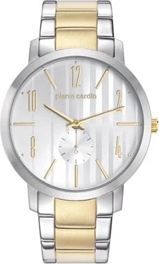 Pierre Cardin 106981F17 kol saati