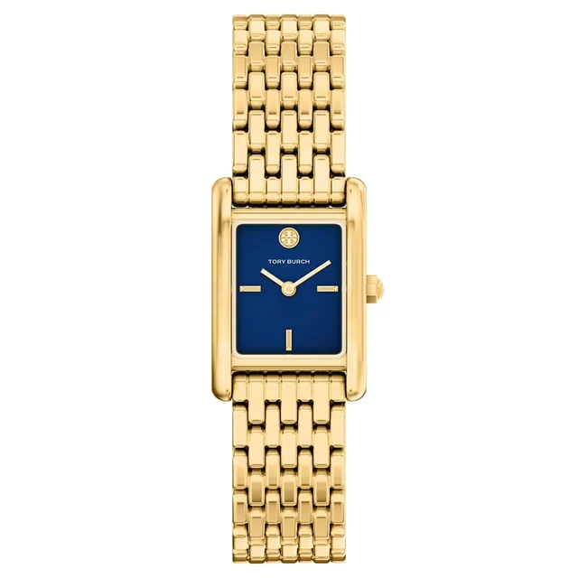 Tory Burch TBW1098 kol saati