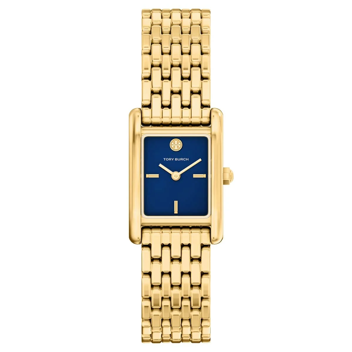 Tory Burch TBW1098 22 mm kol saati