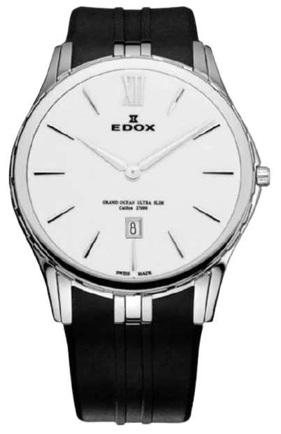 EDOX Edox ED044 41 mm kol saati