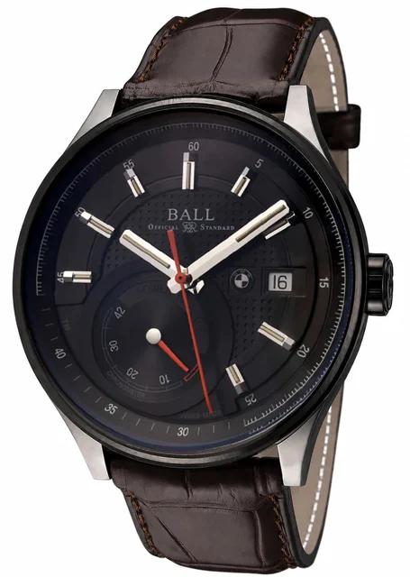 Ball for Bmw PM3010C-L1CJ-BK kol saati