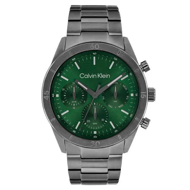 Calvin Klein CK Performance CK25200561 kol saati