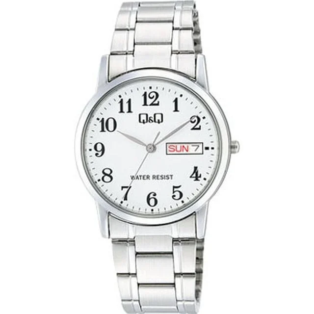 Citizen Citizen A206-204 kol saati
