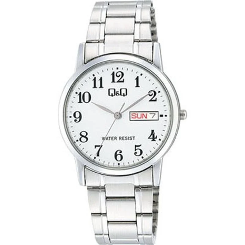 Citizen Citizen A206-204 45 mm kol saati
