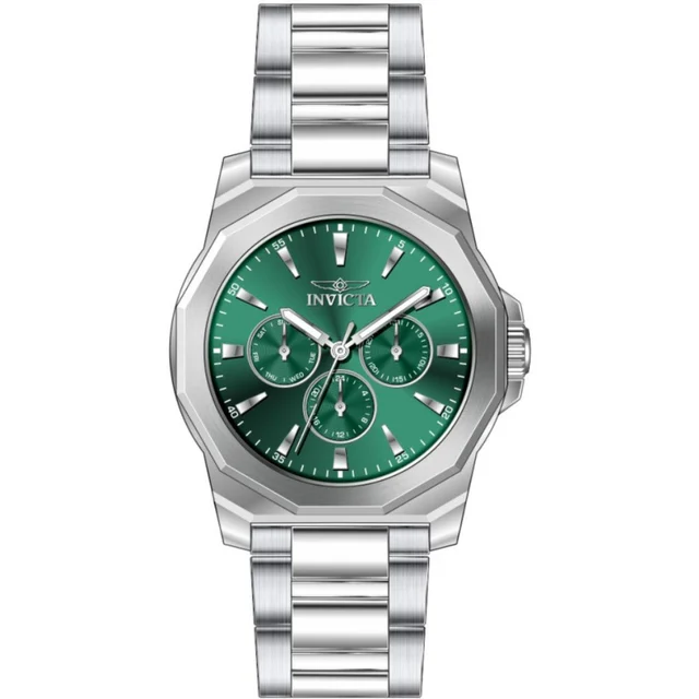 Invicta Speedway 46844 kol saati