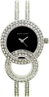 Pierre Cardin 4692 kol saati