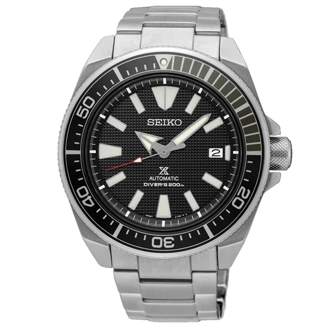 Seiko SEIRPF03K kol saati