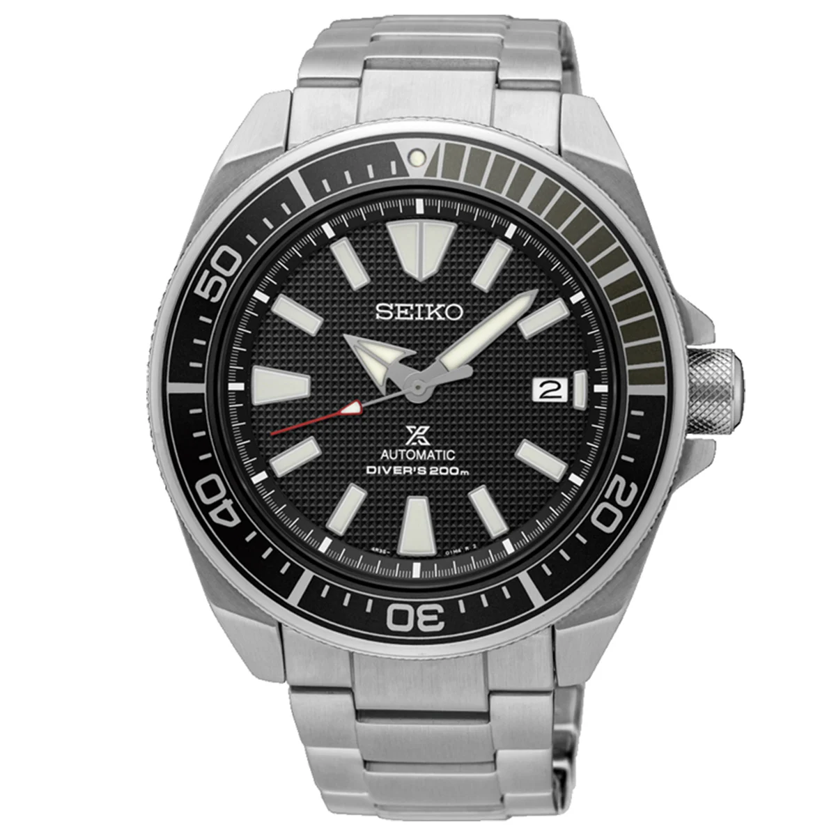 Seiko SEIRPF03K 44 mm kol saati
