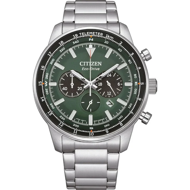 Casio Casio CA4500-91X kol saati