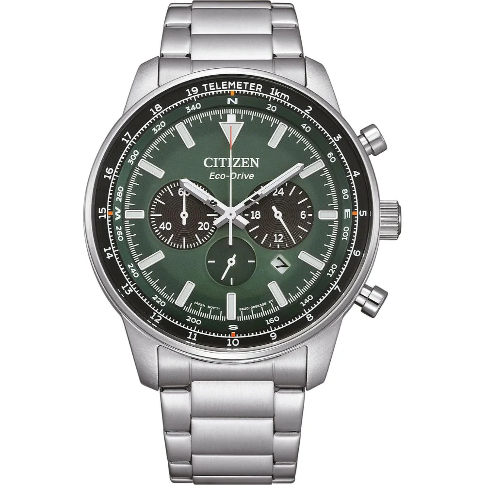 Casio Casio CA4500-91X 44 mm kol saati
