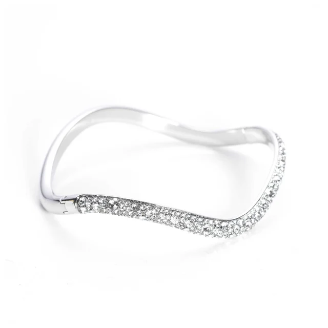 Swarovski 5700922 kol saati