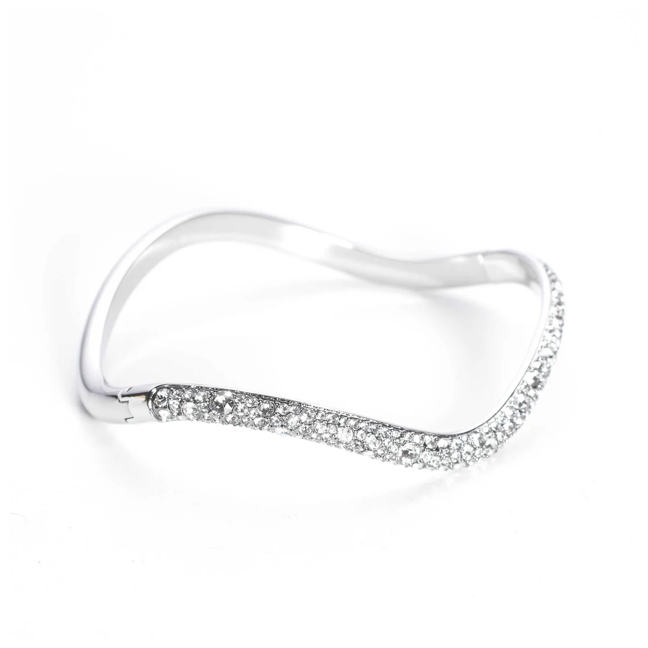 Swarovski 5700922 kol saati