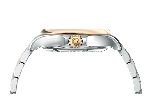 Certina Action Powermatic 80 C032.207.22.296.00 kol saati