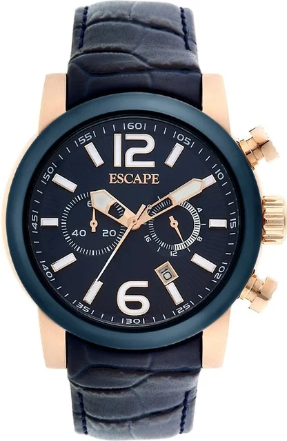 Escape EC1111-105 kol saati
