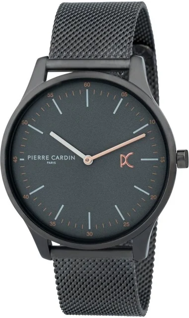 Pierre Cardin CBA.4014 kol saati