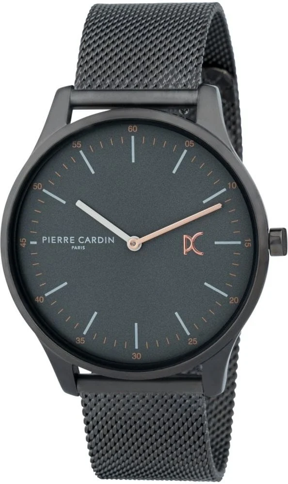 Pierre Cardin CBA.4014 42 mm kol saati