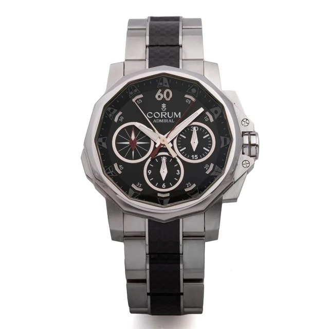 Corum Switzerland 01.0159/ A986 kol saati