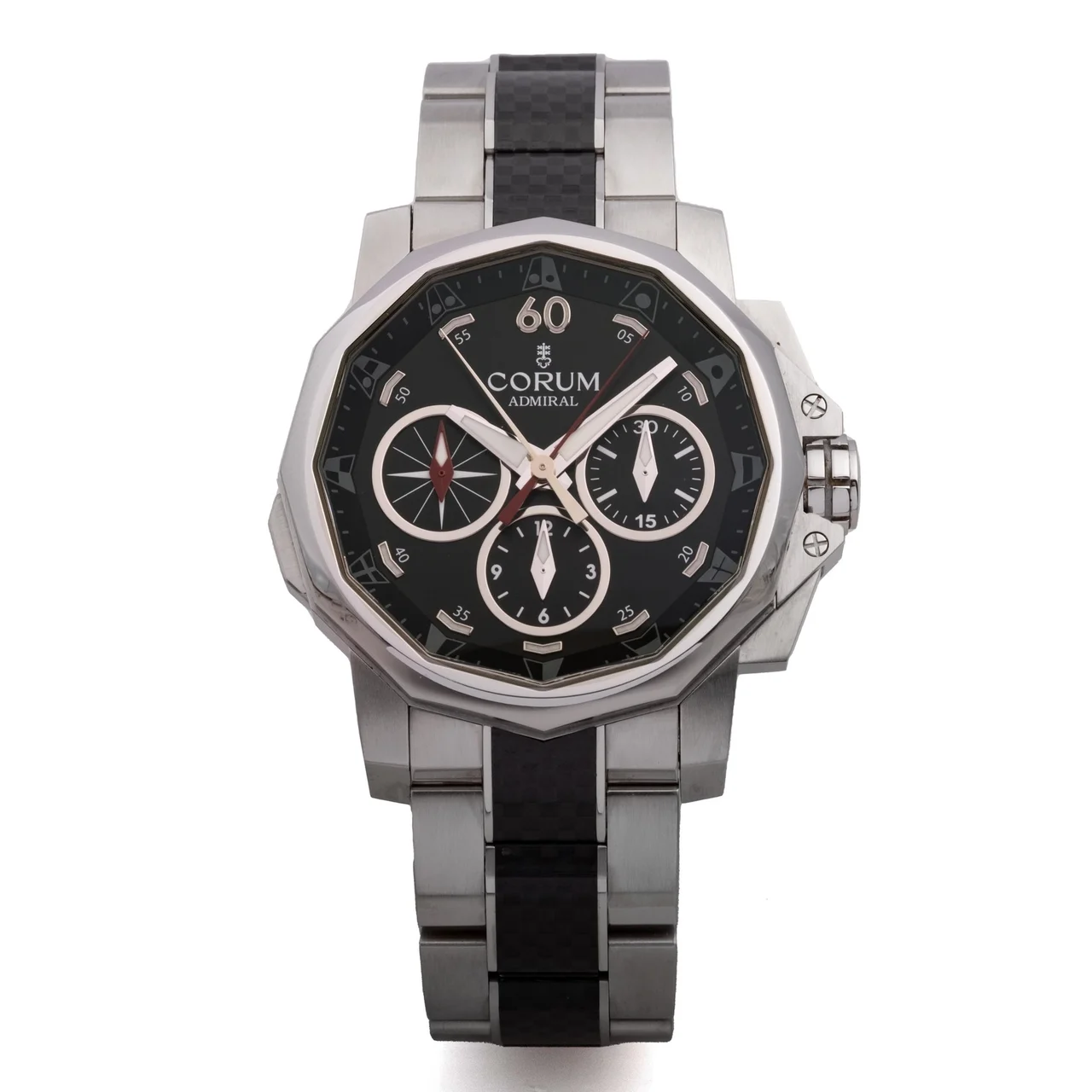Corum Switzerland 01.0159/ A986 kol saati